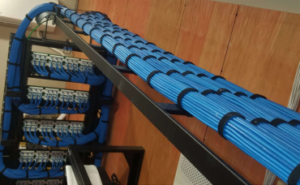low voltage cat 6 bowling green kentucky